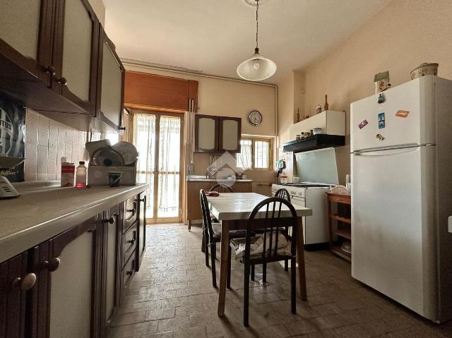 Apartament in Via Tagliamento 4, Cerignola - Photo 1