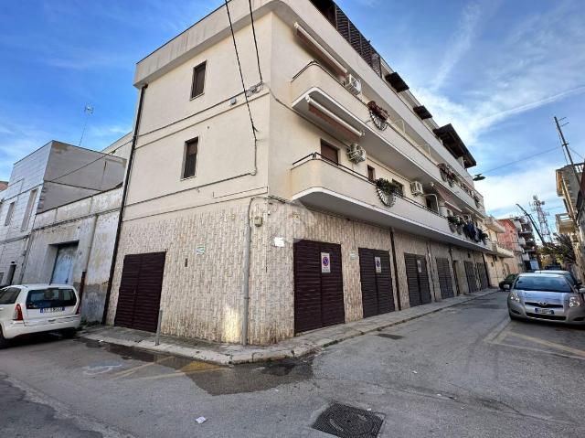 Wohnung in {3}, Zona Sant'Antonio - Foto 1