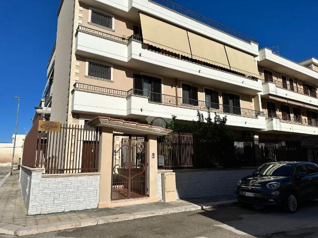 Vierzimmerwohnung in {3}, Via Chieti - Foto 1