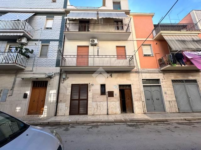 2-room flat in Via Nola 82, Cerignola - Photo 1