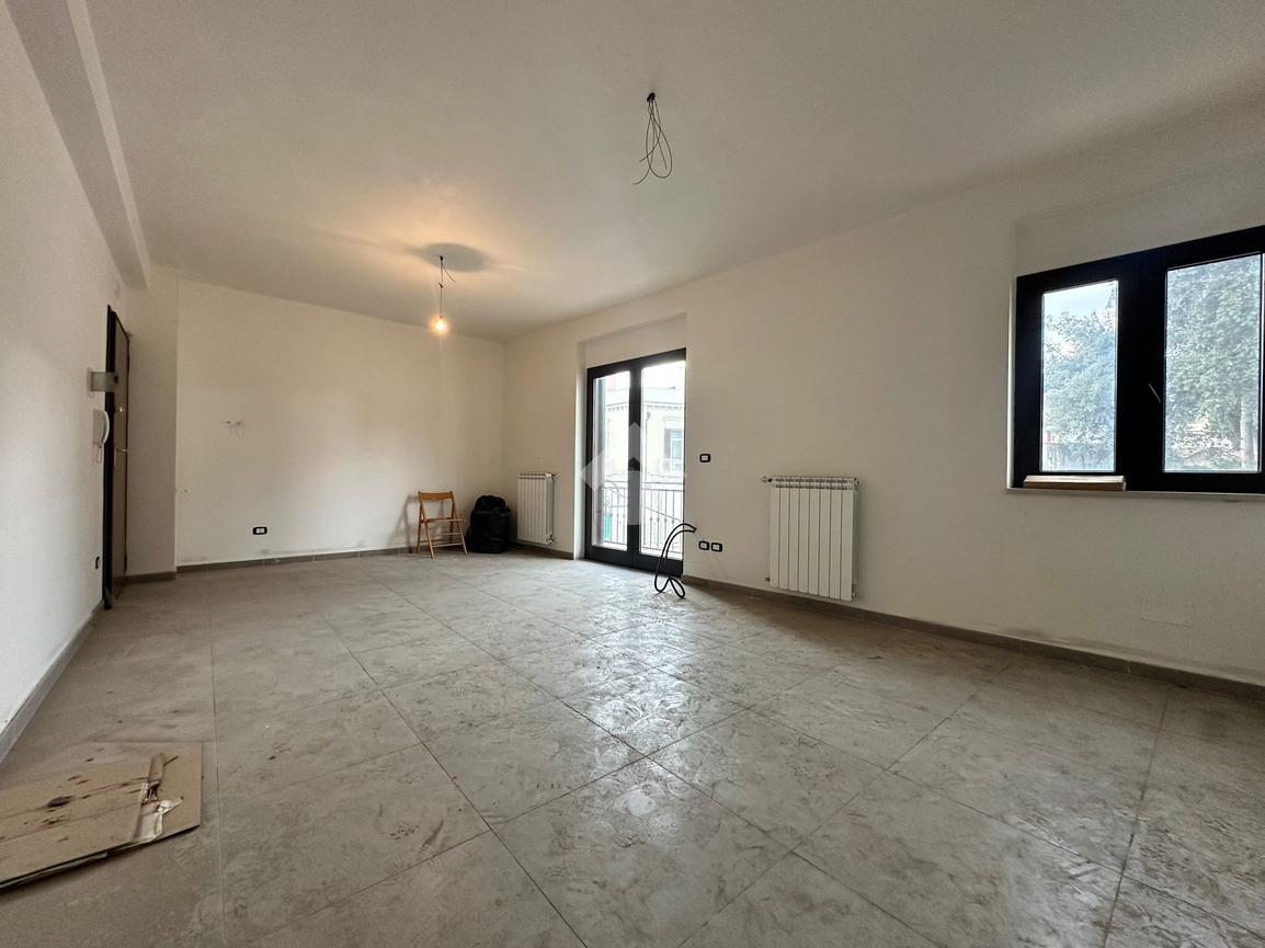 Ufficio in Via Casillo 2, Cerignola, {3} - Foto 1