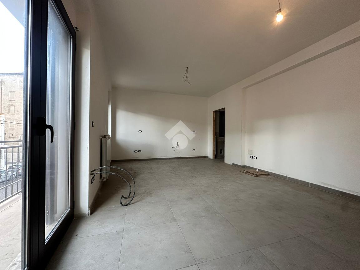 Ufficio in Via Casillo 2, Cerignola, {3} - Foto 2
