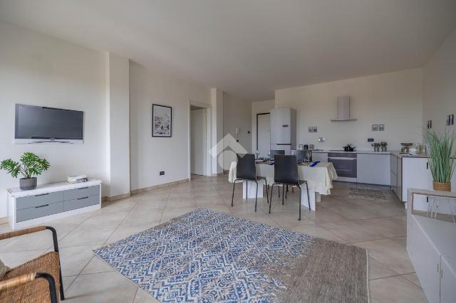 3-room flat in Via Emilia Est 153, Castelfranco Emilia - Photo 1