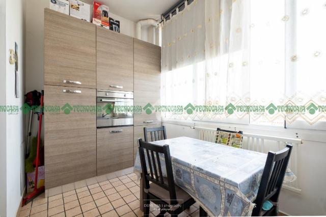 3-room flat in Piazza della Repubblica 7, Castelfranco Emilia - Photo 1