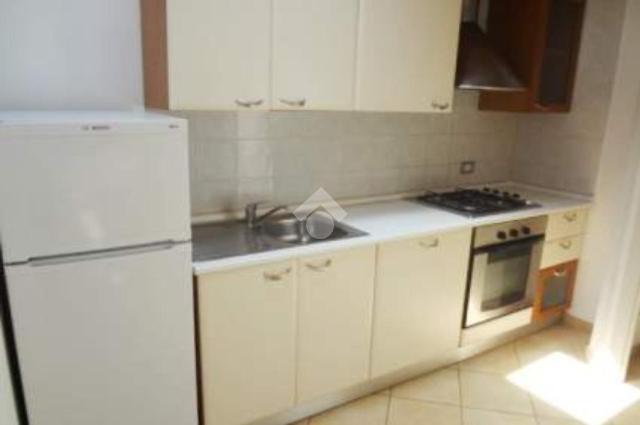 2-room flat in Via Emilia Est 197, Castelfranco Emilia - Photo 1