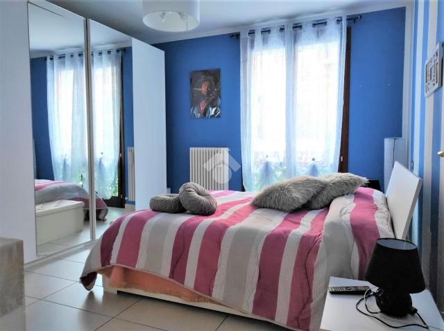 4-room flat in Via Piave 16, Pavullo nel Frignano - Photo 1