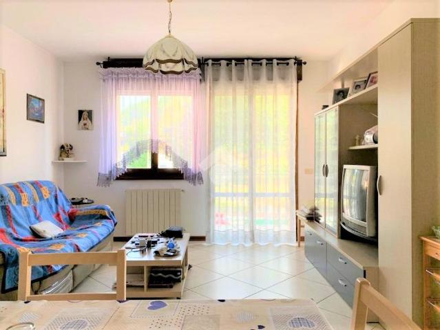 4-room flat in {3}, Via Giardini Sud 247 - Photo 1