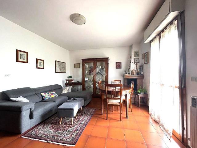 3-room flat in {3}, Via Dante Alighieri 17 - Photo 1