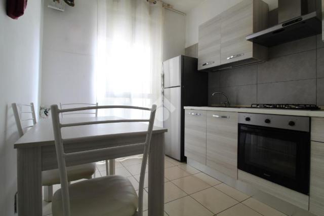 4-room flat in Viale Venezia 6, Cassola - Photo 1