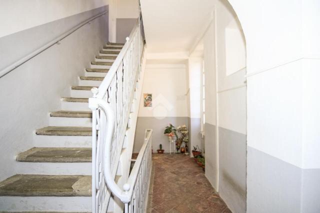 4-room flat in Via Magione 2, Gavi - Photo 1