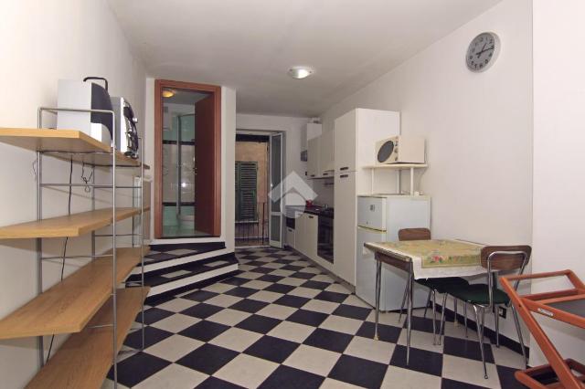 2-room flat in {3}, Vico del Forno 3 - Photo 1