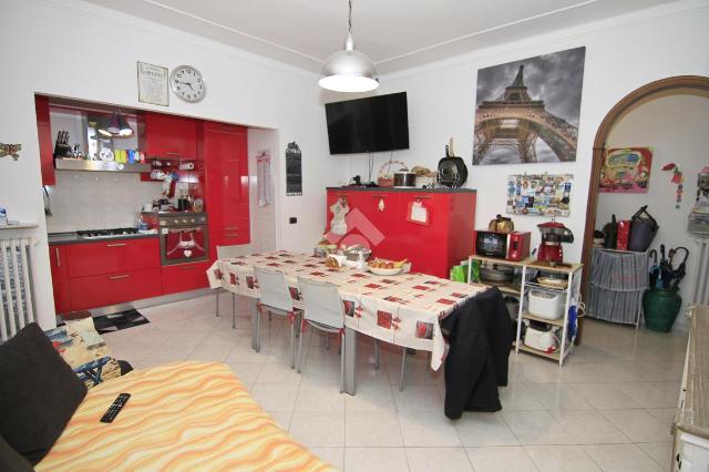 Dreizimmerwohnung in {3}, Via Nuova Vignole 9 - Foto 1