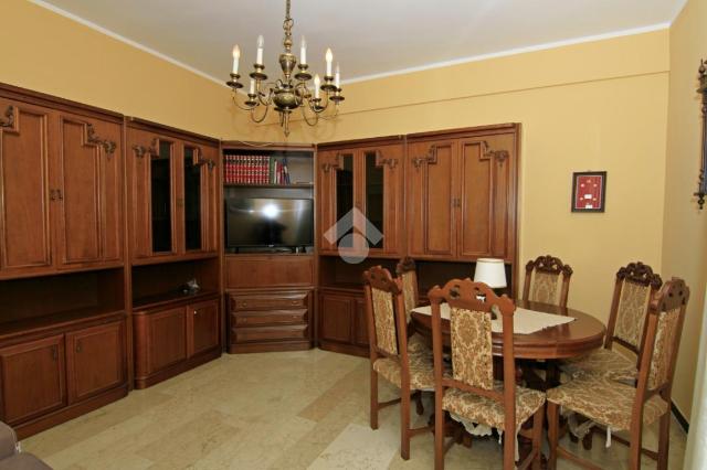 3-room flat in Via Zeffirino Bertelli 29, Gavi - Photo 1