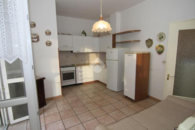 3-room flat in Via Zeffirino Bertelli 13, Gavi - Photo 1