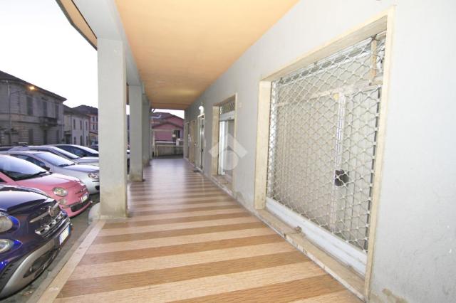 insertion image
