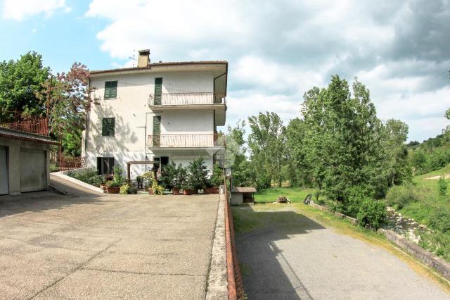 4-room flat in Borgata Alice 128, Gavi - Photo 1