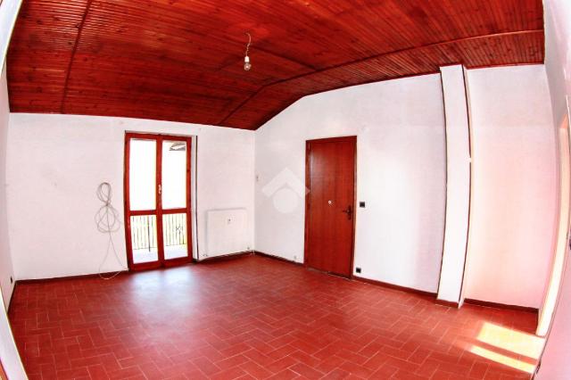 4-room flat in {3}, Località Nebbioli 16 - Photo 1