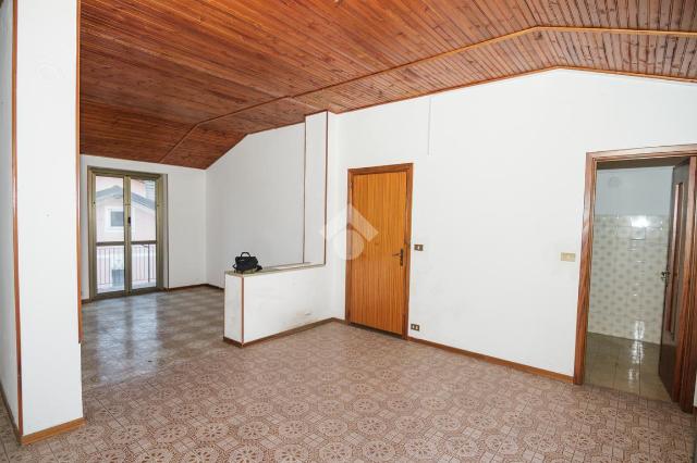 4-room flat in Località Nebbioli 16, Gavi - Photo 1