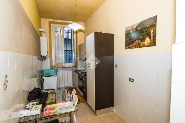 2-room flat in Via Goffredo Mameli 124, Gavi - Photo 1