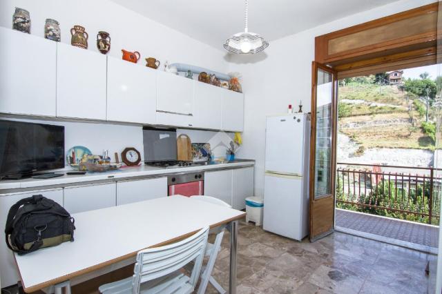 3-room flat in Via Zeffirino Bertelli 30, Gavi - Photo 1