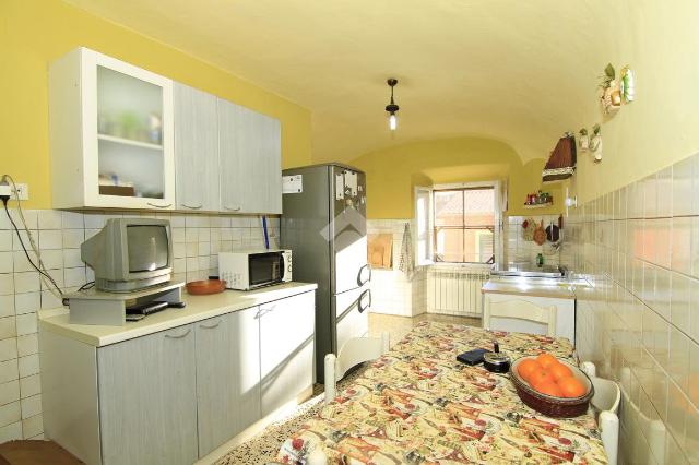 Apartament in Via Garibaldi 92, Gavi - Photo 1