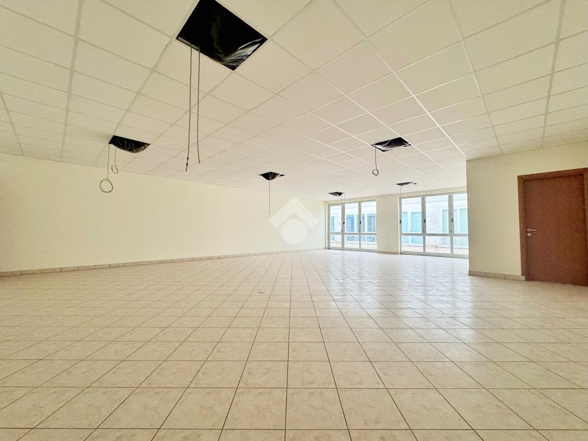 Ufficio in Via Pier Paolo Pasolini 2, Pradamano, {3} - Foto 2