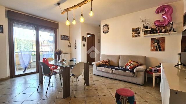 3-room flat in {3}, Strada del Crocifisso 113 - Photo 1