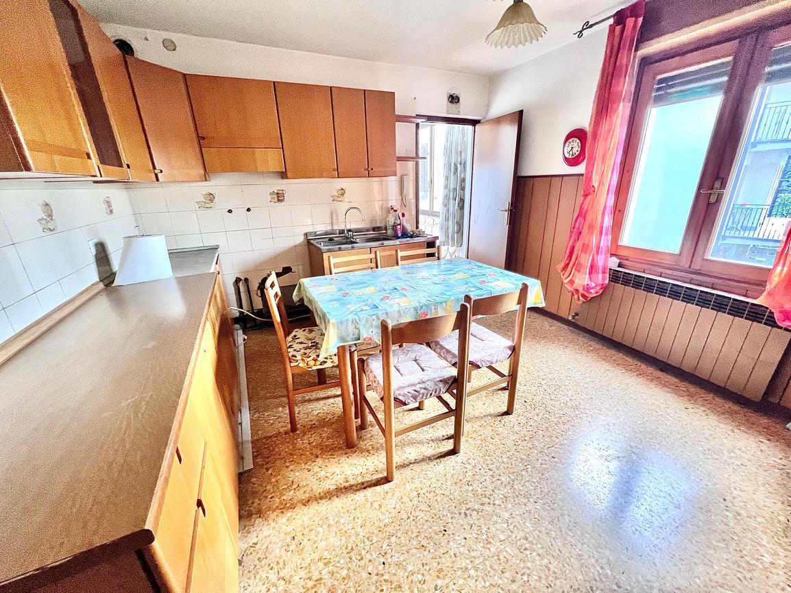 Casa indipendente in vendita a Cerete