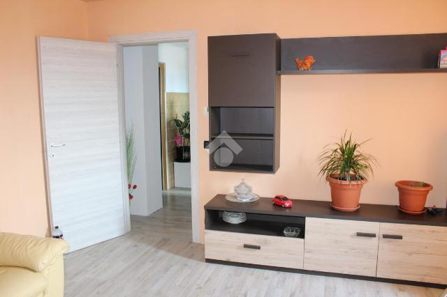 3-room flat in Via Filone 1, Sovere - Photo 1