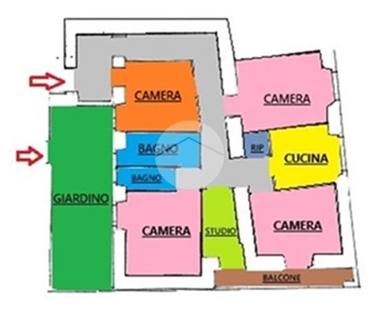 immagine annuncio 2 di 13