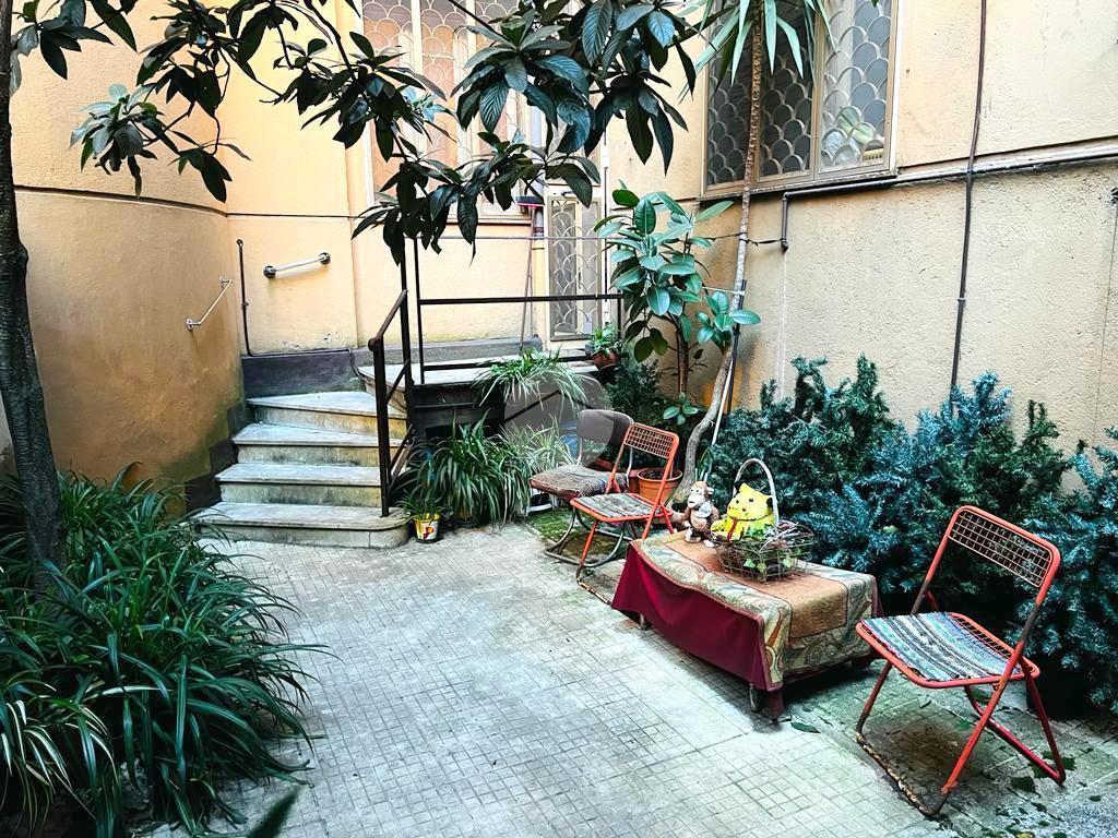 immagine annuncio 8 di 13