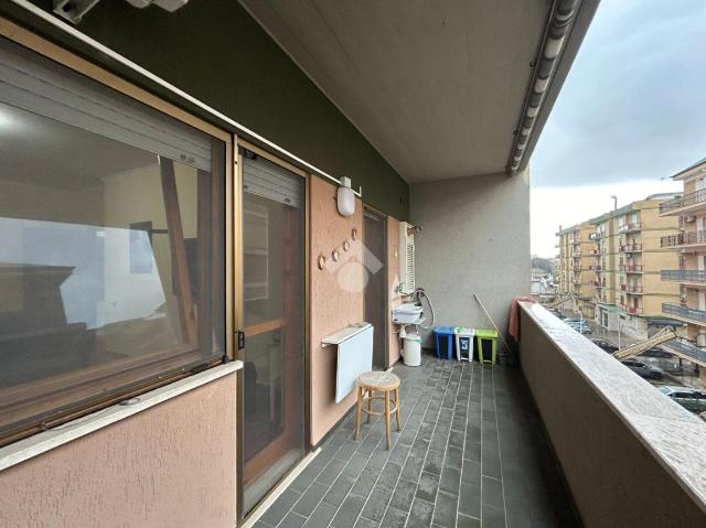 Dreizimmerwohnung in Via Venezia 13, Nettuno - Foto 1