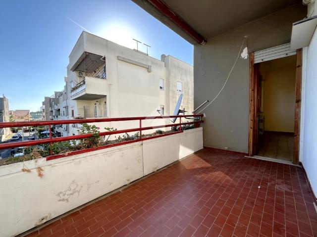 3-room flat in Piazza Giorgio La Pira 8, Nettuno - Photo 1