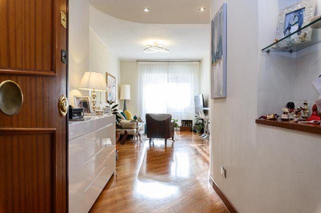 main gallery real estate image