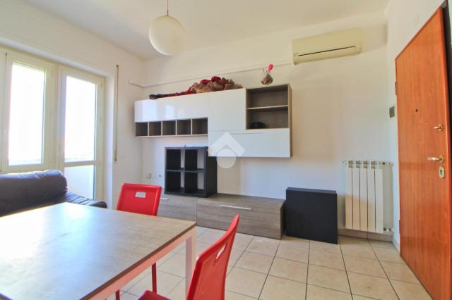 3-room flat in {3}, Strada Comunale Piana 116 - Photo 1