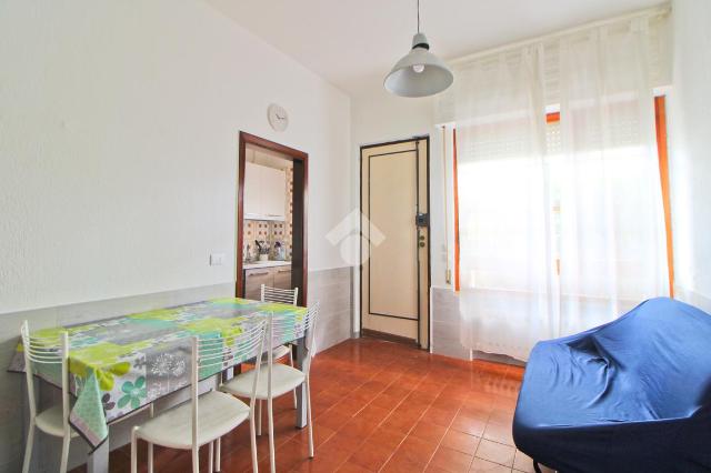 2-room flat in {3}, Piazza Ionio 10 - Photo 1