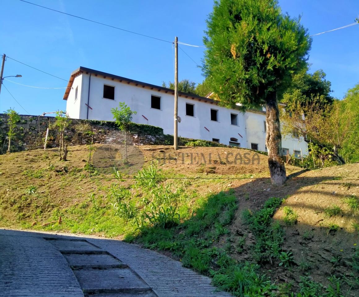 Villa a schiera in vendita a La Spezia