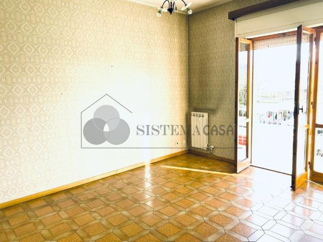 3-room flat, Bolano - Photo 1