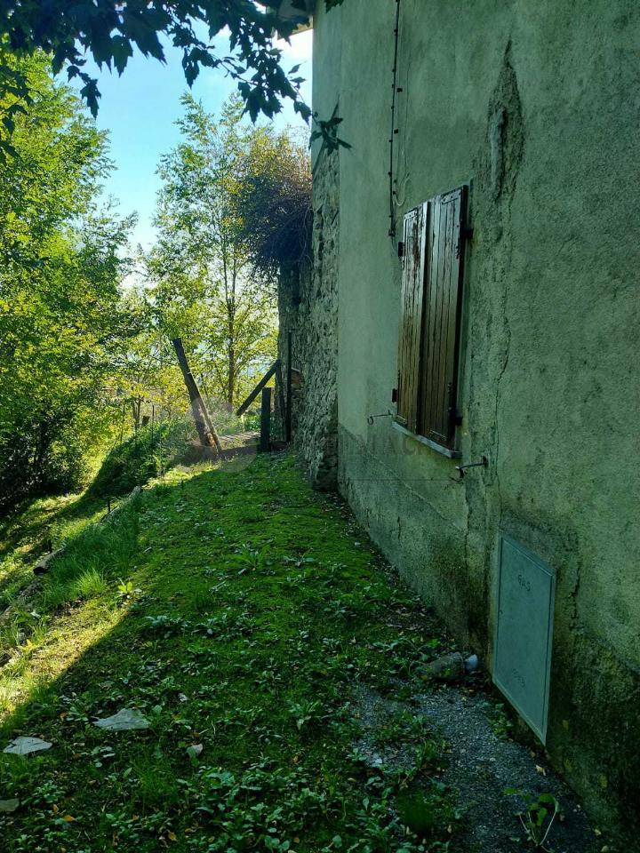 immagine annuncio 9 di 13