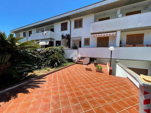 Terraced house in Via Adriano Banchieri 115, Latina - Photo 1