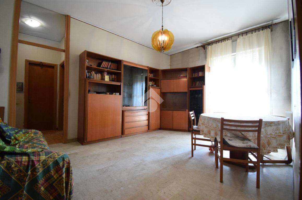 Appartamento in vendita a Cologno Monzese
