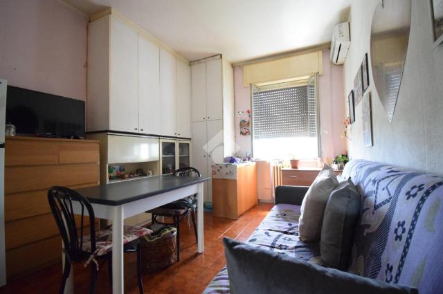 Einzimmerwohnung in {3}, Viale Spagna - Foto 1