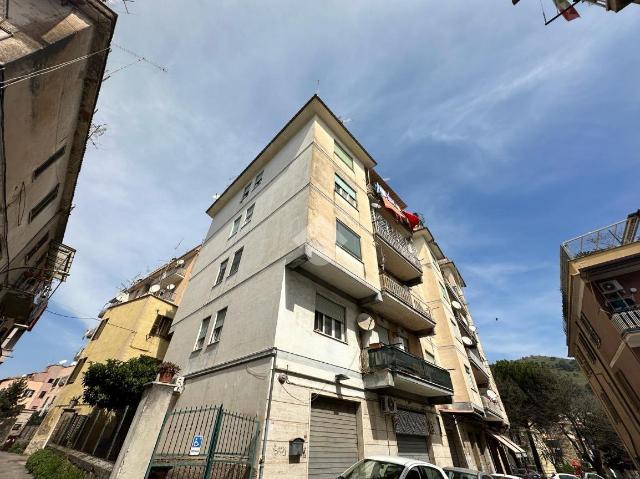 2-room flat in Via del Lavoro 12, Tivoli - Photo 1