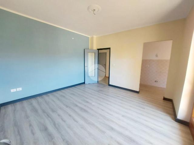 3-room flat in Via Roma 158, Cafasse - Photo 1