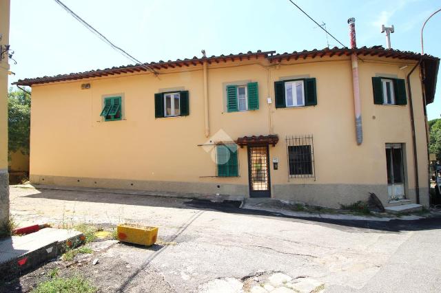 Trilocale in Via Faentina 10, Fiesole - Foto 1