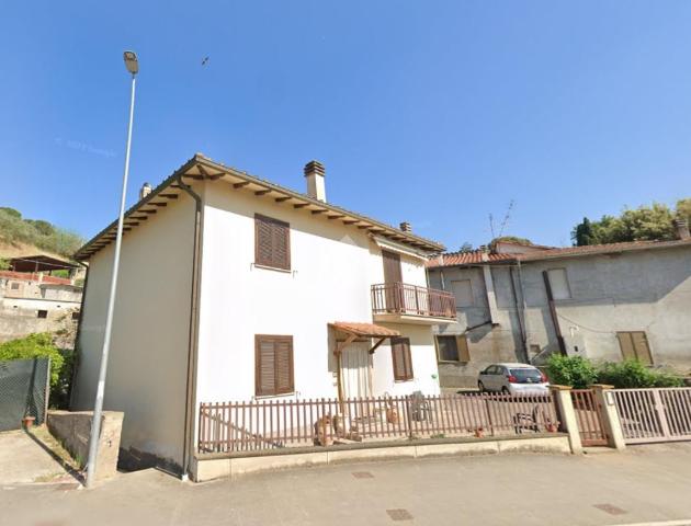 3-room flat in Via Francescana 44, Deruta - Photo 1