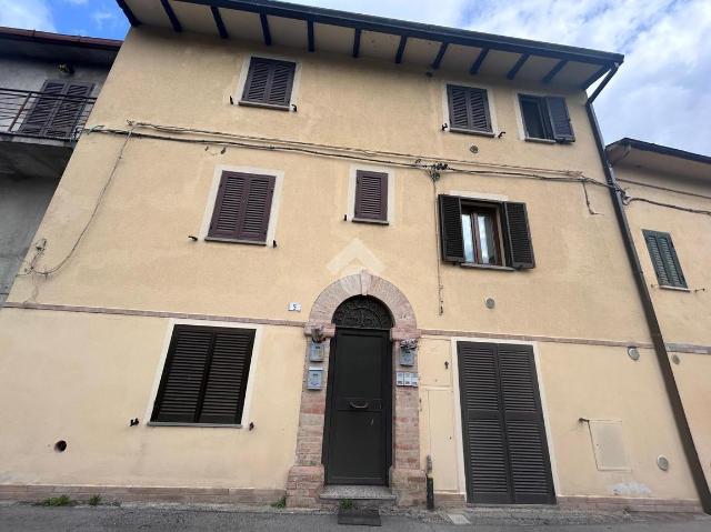 3-room flat in Via Publio Virgilio Marone 7, Torgiano - Photo 1