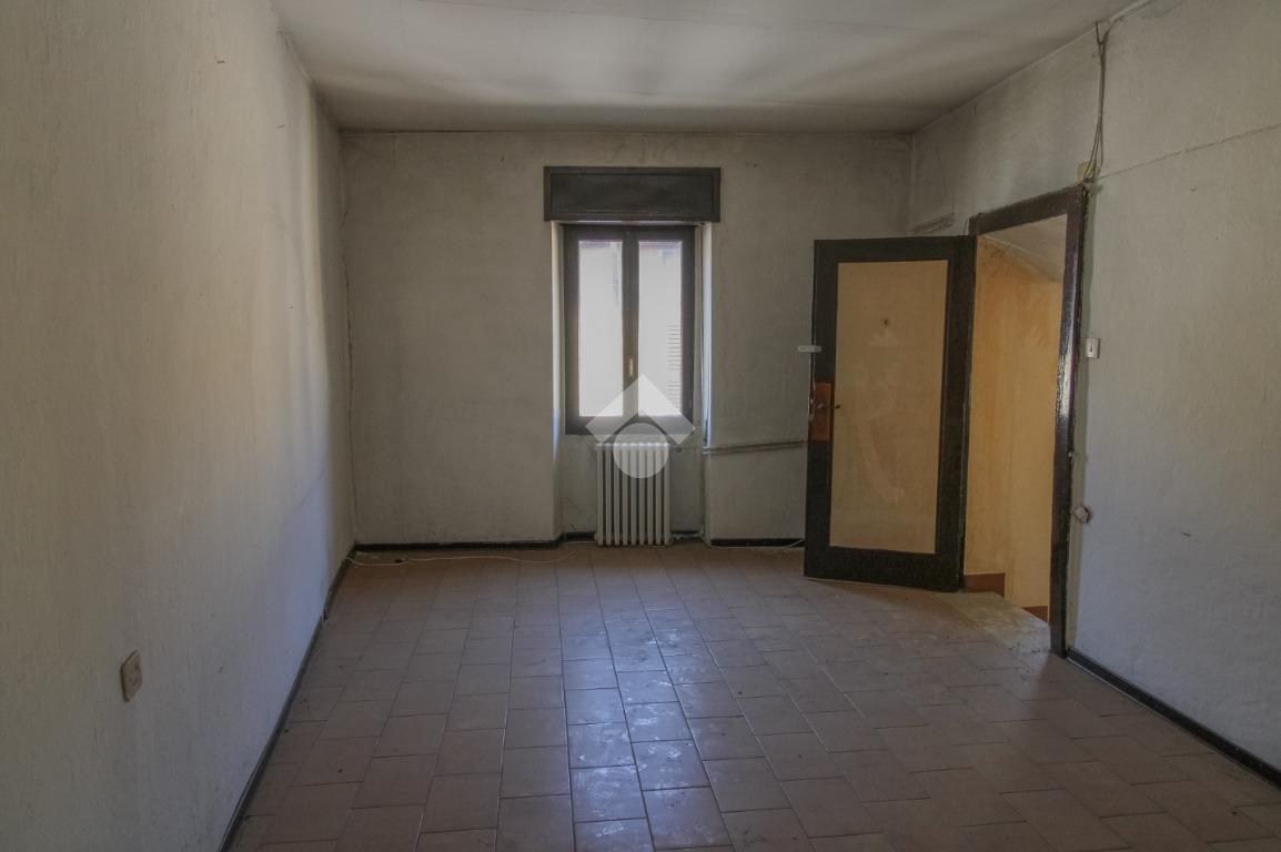Ufficio in Via Palazzolo, Coccaglio - Foto 1