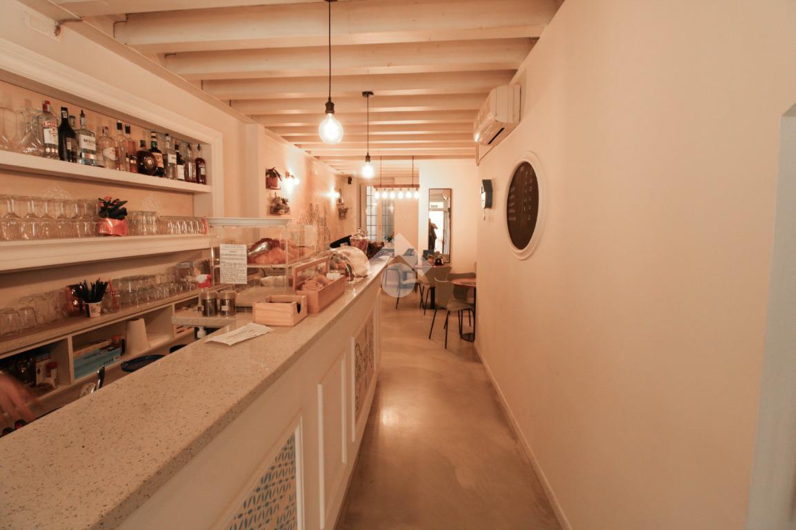 Negozio in Via Palazzo 1, Rovato, {3} - Foto 1