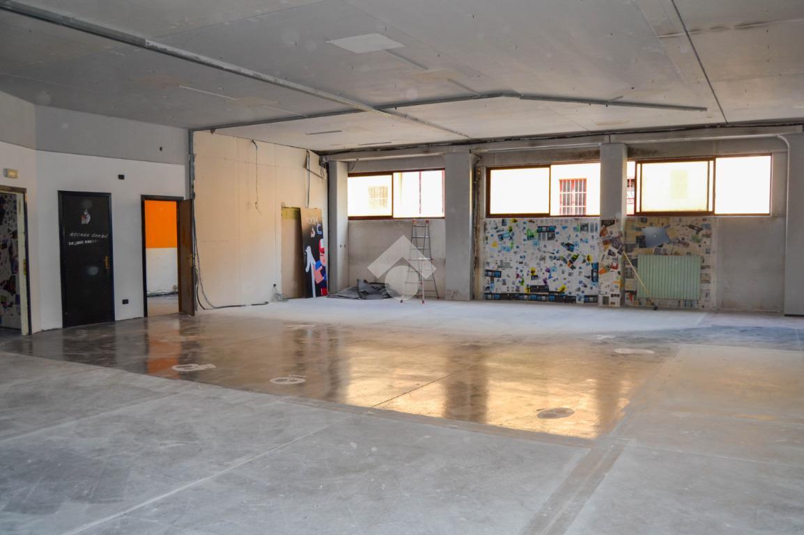 Capannone in Via Donatori di Sangue, Gussago, {3} - Foto 2